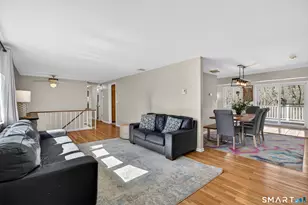 18 Riverside Terrace, Madison, CT 06443 - Photo 7