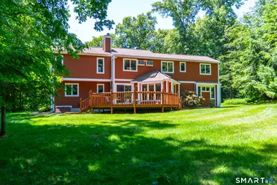 16 Jacobs Hill Road, Mansfield, CT 06250 - Photo 7