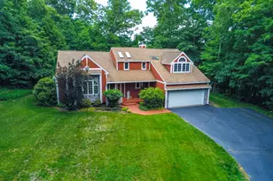 16 Jacobs Hill Rd, Mansfield, CT 06250 - Photo 37