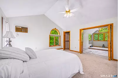 16 Jacobs Hill Road, Mansfield, CT 06250 - Photo 33