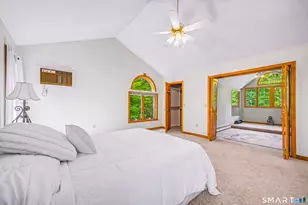 16 Jacobs Hill Rd, Mansfield, CT 06250 - Photo 33