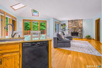 16 Jacobs Hill Road, Mansfield, CT 06250 - Photo 21