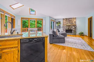 16 Jacobs Hill Rd, Mansfield, CT 06250 - Photo 21