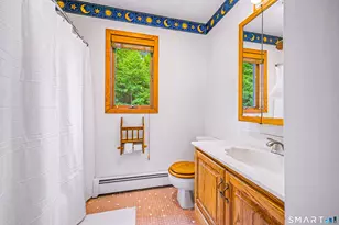16 Jacobs Hill Rd, Mansfield, CT 06250 - Photo 31