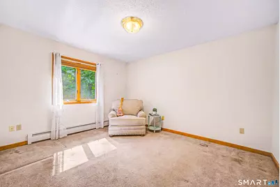 16 Jacobs Hill Road, Mansfield, CT 06250 - Photo 25