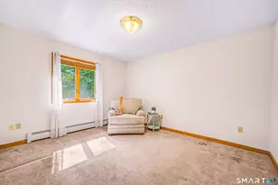 16 Jacobs Hill Rd, Mansfield, CT 06250 - Photo 25