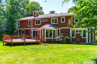 16 Jacobs Hill Road, Mansfield, CT 06250 - Photo 9