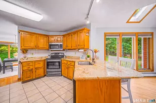 16 Jacobs Hill Rd, Mansfield, CT 06250 - Photo 19