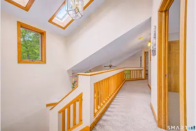 16 Jacobs Hill Road, Mansfield, CT 06250 - Photo 27