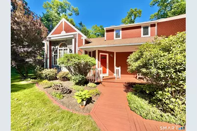 16 Jacobs Hill Road, Mansfield, CT 06250 - Photo 11