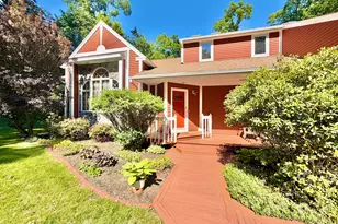 16 Jacobs Hill Rd, Mansfield, CT 06250 - Photo 11