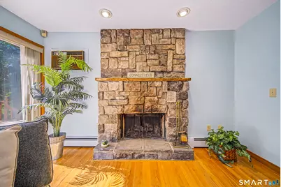 16 Jacobs Hill Road, Mansfield, CT 06250 - Photo 23