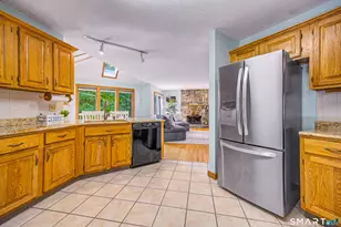 16 Jacobs Hill Rd, Mansfield, CT 06250 - Photo 17