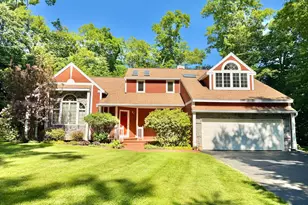16 Jacobs Hill Rd, Mansfield, CT 06250 - Photo 5