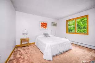 16 Jacobs Hill Rd, Mansfield, CT 06250 - Photo 29