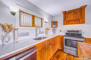 29 Braaten Hill Rd, Woodstock Valley, CT 06281 - Photo 13