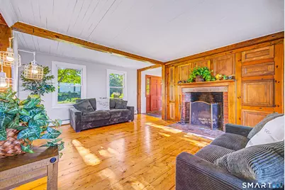 29 Braaten Hill Road, Woodstock Valley, CT 06281 - Photo 17