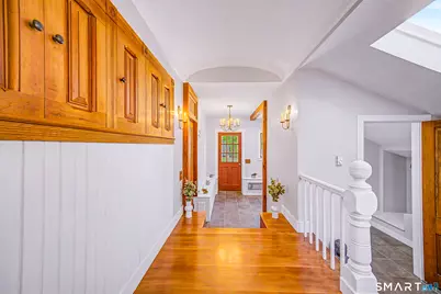 29 Braaten Hill Road, Woodstock Valley, CT 06281 - Photo 11