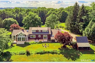 29 Braaten Hill Road, Woodstock Valley, CT 06281 - Photo 39