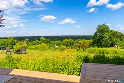 29 Braaten Hill Road, Woodstock Valley, CT 06281 - Photo 5