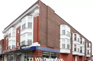 7173 Whitney Ave, New Haven, CT 06510 - Photo 1