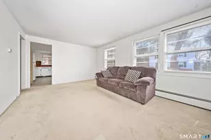 50 Benton St, Winchester, CT 06098 - Photo 3