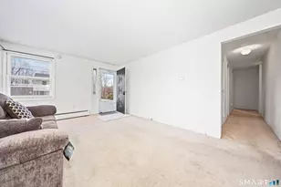 50 Benton St, Winchester, CT 06098 - Photo 5