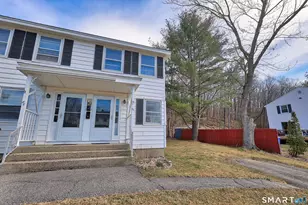 50 Benton St, Winchester, CT 06098 - Photo 23