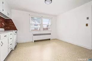 50 Benton St, Winchester, CT 06098 - Photo 9