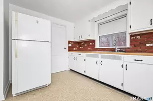 50 Benton St, Winchester, CT 06098 - Photo 11