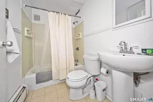 50 Benton St, Winchester, CT 06098 - Photo 21