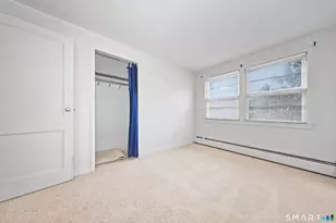 50 Benton St, Winchester, CT 06098 - Photo 13