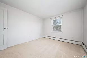 50 Benton St, Winchester, CT 06098 - Photo 15