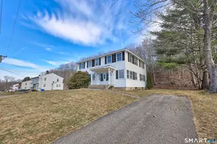 50 Benton St, Winchester, CT 06098 - Photo 29