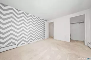 50 Benton St, Winchester, CT 06098 - Photo 19