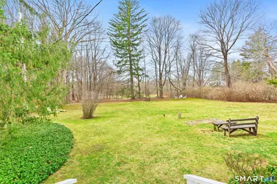 5 South Lane, Redding, CT 06896 - Photo 31