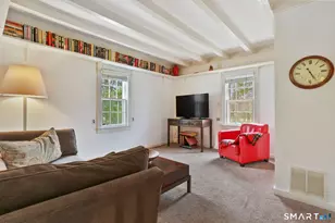 5 South Ln, Redding, CT 06896 - Photo 19