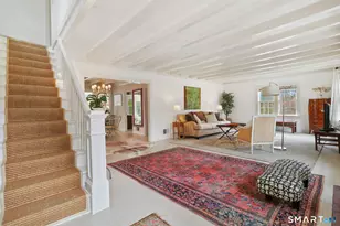 5 South Ln, Redding, CT 06896 - Photo 5