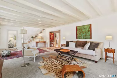 5 South Lane, Redding, CT 06896 - Photo 7