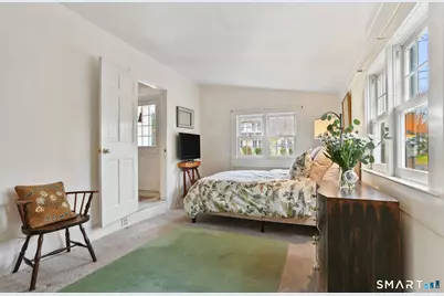 5 South Lane, Redding, CT 06896 - Photo 21