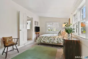 5 South Ln, Redding, CT 06896 - Photo 21