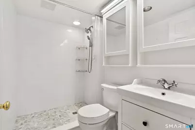 5 South Lane, Redding, CT 06896 - Photo 23