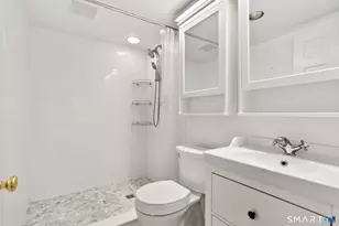 5 South Ln, Redding, CT 06896 - Photo 23