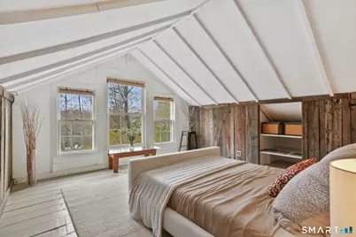 5 South Lane, Redding, CT 06896 - Photo 25