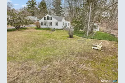 5 South Lane, Redding, CT 06896 - Photo 35