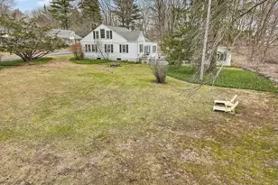 5 South Ln, Redding, CT 06896 - Photo 35