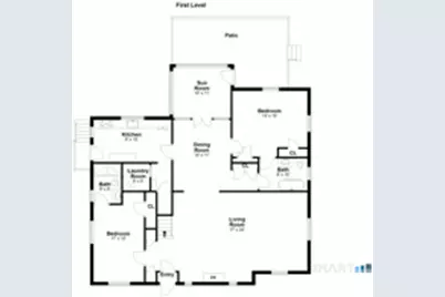 5 South Lane, Redding, CT 06896 - Photo 37