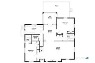 5 South Ln, Redding, CT 06896 - Photo 37