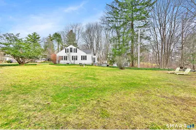 5 South Lane, Redding, CT 06896 - Photo 33