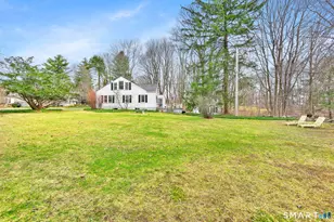 5 South Ln, Redding, CT 06896 - Photo 33